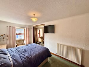 Photo 12- click for photo gallery